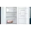 Šaldiklis Siemens iQ500 GS54NAWCV stovimas 328 L baltas