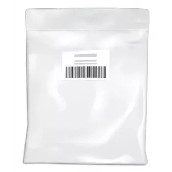 GOOBAY 93679 tinklo kabelis Cat6a S/FTP (S-STP) 1 m RJ‑45 auksuoti kontaktai