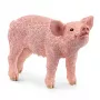schleich FARM WORLD Paršelis