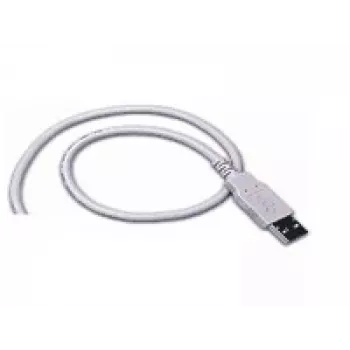 DATALOGIC Cab-426 USB kabelis, skirtas Quicksan Mobile