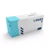 Valkyrie V360 Lite ARGB White – viskas viename skysčio aušintuvas procesoriui