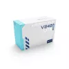 Valkyrie V240 Lite ARGB White – vandens aušintuvas procesoriui