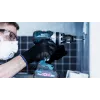 Bosch 2 608 900 595 gręžtuvas Centravimo grąžtas 3 vnt.