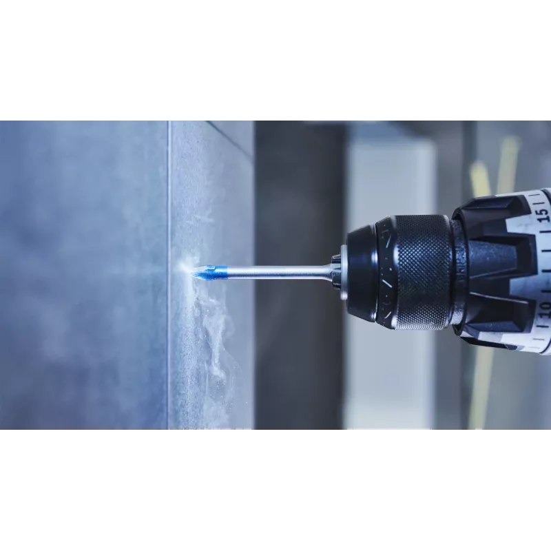 Bosch 2 608 900 590 gręžtuvas Centrinis grąžtas 1 vnt