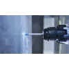 Bosch 2 608 900 594 gręžtuvas Centravimo gręžtuvas 1 vnt.
