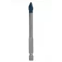 Bosch 2 608 900 588 centravimo grąžtas plytelėms, 4 mm, 1 vnt.