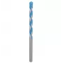 Bosch 2 608 900 604 centravimo grąžtas 4 mm 1 vnt.