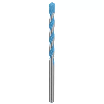 Bosch 2 608 900 626 centravimo grąžtas 1 vnt.