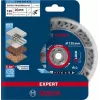 Bosch EXPERT MULTIMATERIAL X-LOCK pjovimo diskas