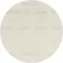 Bosch Expert M480 šlifavimo tinklelis