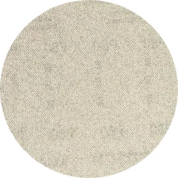 Šlifavimo tinklelis Bosch Expert M480