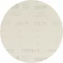 Bosch Expert M480 šlifavimo tinklelis