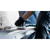 Bosch Expert M480 šlifavimo tinklelis