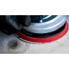 Bosch Expert M480 šlifavimo tinklelis