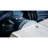 Bosch Expert M480 šlifavimo tinklelis