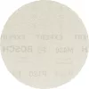 Bosch Expert M480 šlifavimo tinklelis