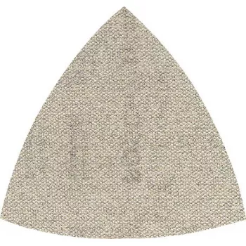 Šlifavimo tinklelis Bosch Expert M480 5 vnt.