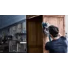 Bosch Expert M480 šlifavimo tinklelis