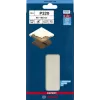 Bosch Expert M480 šlifavimo tinklelis