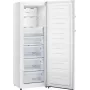 Hisense FV298N4AWC Šaldiklis vertikalus Laisvai pastatomas 240 L Baltas