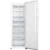 Hisense FV298N4AWC Šaldiklis vertikalus Laisvai pastatomas 240 L Baltas