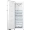 Hisense FV298N4AWC Šaldiklis vertikalus Laisvai pastatomas 240 L Baltas