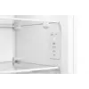 Hisense FV298N4AWC Šaldiklis vertikalus Laisvai pastatomas 240 L Baltas
