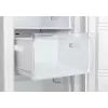 Hisense FV298N4AWC Šaldiklis vertikalus Laisvai pastatomas 240 L Baltas