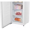 Hisense FV298N4AWC Šaldiklis vertikalus Laisvai pastatomas 240 L Baltas