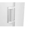 Hisense FV298N4AWC Šaldiklis vertikalus Laisvai pastatomas 240 L Baltas