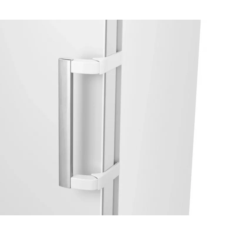 Hisense FV298N4AWC Šaldiklis vertikalus Laisvai pastatomas 240 L Baltas