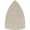 Bosch Expert M480 šlifavimo tinklelis 10 vnt.