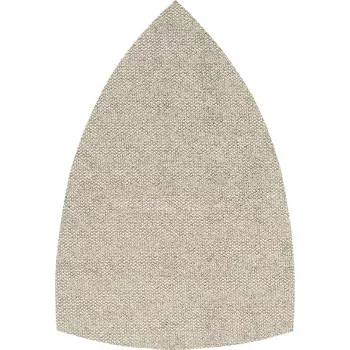 Bosch Expert M480 šlifavimo tinklelis 10 vnt.