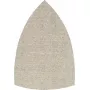 Bosch Expert M480 šlifavimo tinklelis 10 vnt.