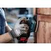 Bosch Expert M480 šlifavimo tinklelis