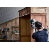 Bosch Expert M480 šlifavimo tinklelis