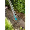 Žoliapjovė Gardena EasyCut 450/50