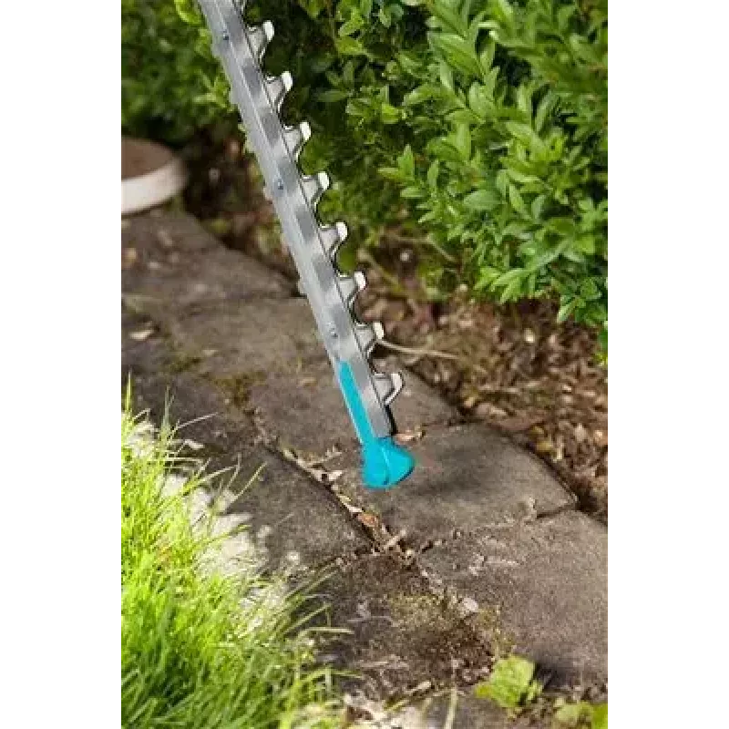 Žoliapjovė Gardena EasyCut 450/50