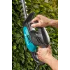 Žoliapjovė Gardena EasyCut 450/50