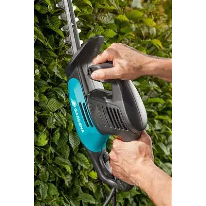Žoliapjovė Gardena EasyCut 450/50