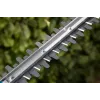 Žoliapjovė Gardena EasyCut 450/50