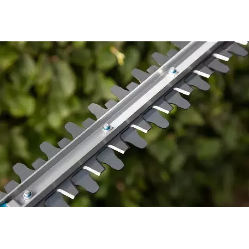 Žoliapjovė Gardena EasyCut 450/50