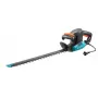 Žoliapjovė Gardena EasyCut 450/50