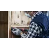 Bosch Expert C470 švitrinis popierius