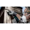 Bosch Expert C470 švitrinis popierius