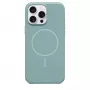 APPLE Beats iPhone 16 Pro Max dėklas su MagSafe – Riptide Blue