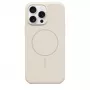 APPLE Beats Dėklas iPhone 16 Pro Max su MagSafe - Summit Stone