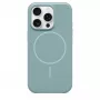 APPLE Beats iPhone 16 Pro dėklas su MagSafe – Riptide Blue