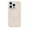 APPLE Beats dėklas iPhone 16 Pro su MagSafe - Summit Stone