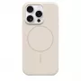 APPLE Beats dėklas iPhone 16 Pro su MagSafe - Summit Stone